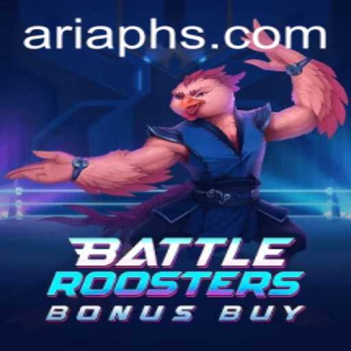 An In-Depth Look at BattleRoostersBonusBuy: A Game of Strategy and Skill