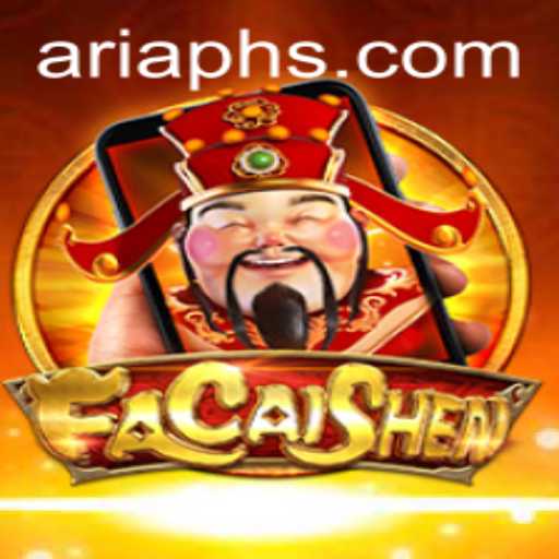 Discovering the Thrills of FaCaiShenM: An Enthralling Journey with ARIAPH