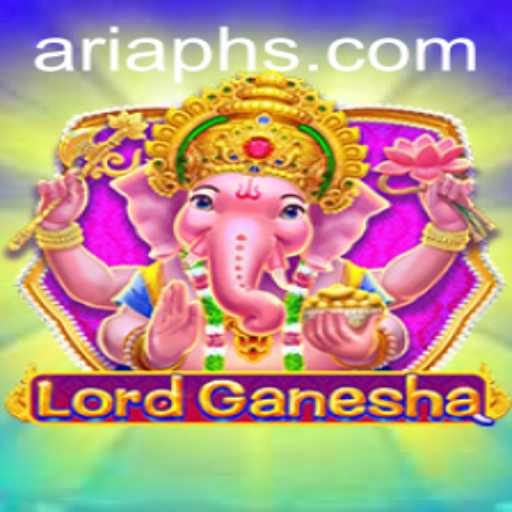 Exploring the Fascinating World of LordGanesha: A Unique Gaming Experience