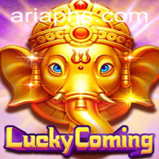 Exploring the Exciting Arena of LuckyComing: An In-Depth Look into the Game and Its Rules