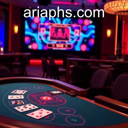 poker heads-up um contra um