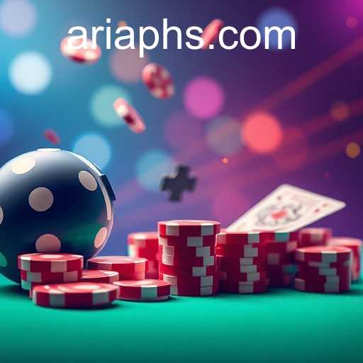 poker heads-up um contra um