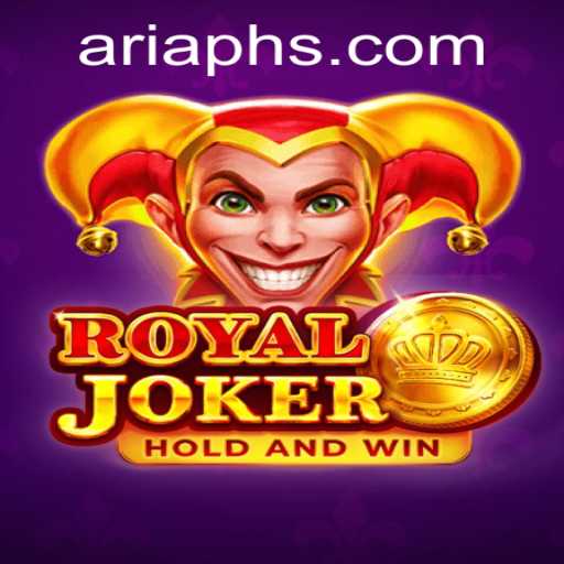 RoyalJoker: A Deep Dive into the Exciting World of ARIAPH