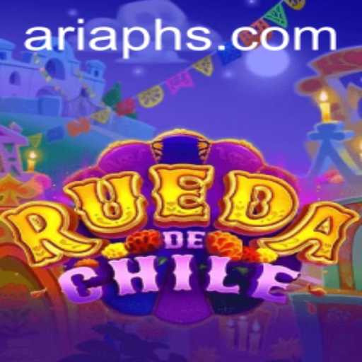 Discovering RuedaDeChile: A New Sensation in Gaming
