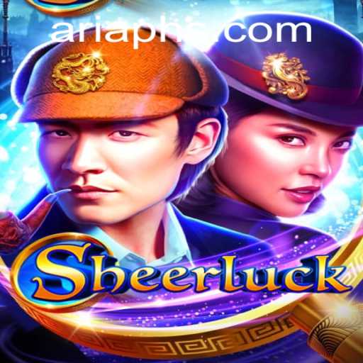 Exploring Sheerluck: A New Interactive Mystery Game