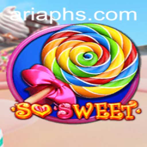 The Enchanting World of SoSweet: Unveiling the Magic of ARIAPH