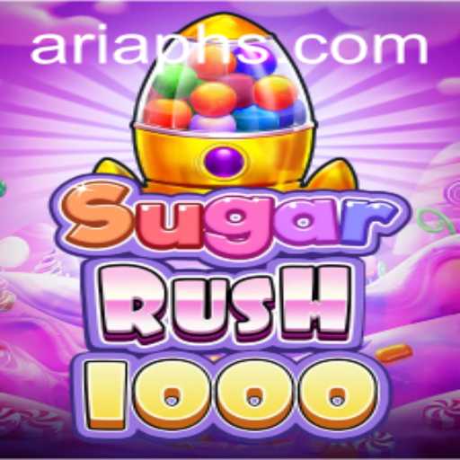 Exploring the Thrills of SugarRush1000