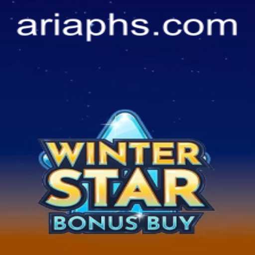 Exploring WinterStarBonusBuy: A Comprehensive Guide with ARIAPH